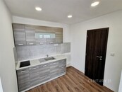 Pronájem bytu 2+kk 34 m2, Brněnská, Most, cena 9616 CZK / objekt / měsíc, nabízí 
