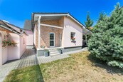 Prodej, rodinný dům 591 m2, Tlučná, cena 10300000 CZK / objekt, nabízí CENTURY 21 The Most Reality