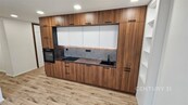 Pronájem bytu 2+1 54 m2 Zdeňka Štěpánka, Most, cena 13950 CZK / objekt / měsíc, nabízí 
