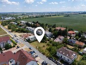 Prodej stavebního pozemku 553 m2 v Praze - Písnici, cena 16590000 CZK / objekt, nabízí CENTURY 21 The Most Reality