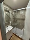 Pronájem bytu 2+kk, 38 m2 v Mostě, cena 10400 CZK / objekt / měsíc, nabízí CENTURY 21 The Most Reality