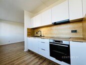 Byt 3+1, 68 m2 po kompletní rekonstrukci - Javorová, Most | ihned k nastěhování, cena 12000 CZK / objekt / měsíc, nabízí 