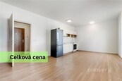 Velký balkon, bezproblémové parkování a výhled na Prokopské údolí, cena 6400000 CZK / objekt, nabízí CENTURY 21 The Most Reality