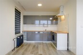 Pronájem bytu 3+kk 69 m2 Brněnská, Most, cena 13000 CZK / objekt / měsíc, nabízí 