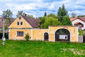Prodej, Rodinný dům, Přehýšov, cena 3000000 CZK / objekt, nabízí 