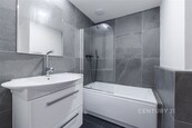 Prodej bytu 4+1 85 m2, Obrnice, cena 1690000 CZK / objekt, nabízí 