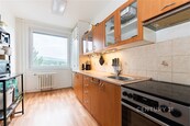 Prodej bytu 4+1, 81m2, cena 5090000 CZK / objekt, nabízí CENTURY 21 The Most Reality