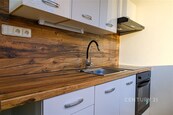 Pronájem bytu 1+1 26 m2 U Stadionu, Most, cena 9500 CZK / objekt / měsíc, nabízí 