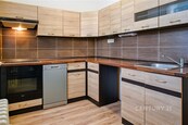 Pronájem bytu 2+1 57 m2 Zdeňka Fibicha, Most, cena 12000 CZK / objekt / měsíc, nabízí CENTURY 21 The Most Reality