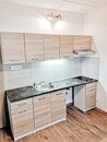 Pronájem bytu 1+kk 21 m2, U věžových domů, Most, cena 7200 CZK / objekt / měsíc, nabízí 