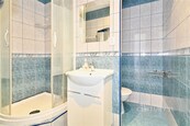 Pronájem bytu 1+1, 35 m2 v Litvínově, cena 6790 CZK / objekt / měsíc, nabízí 