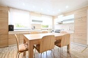 Prodej bytu 3+1 88 m2, cena 4190000 CZK / objekt, nabízí 