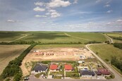 Prodej rodinného domu 120m2, 4+kk, pozemek 558 m2 Želetice u Znojma, cena cena v RK, nabízí 