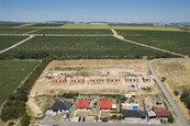 Moderní 4+kk v Želeticích u Znojma, cena 6690000 CZK / objekt, nabízí 