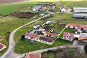 Prodej rodinného domu 3+1, 79 m2 s pozemkem 1182 m2, cena 1990000 CZK / objekt, nabízí 