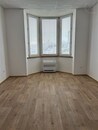 Ubytovací prostory 4+1, Vídeňská třída, Znojmo, cena 18000 CZK / objekt / měsíc, nabízí