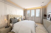 Prodej bytu 3+1, 80 m2, Růženy Svobodové, Znojmo, cena 4242000 CZK / objekt, nabízí