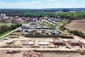 Prodej rodinného domu 120m2, 4+kk, pozemek 563 m2 Želetice u Znojma, cena 6900000 CZK / objekt, nabízí CENTURY 21 Vaše Reality