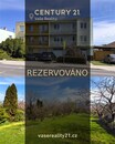 Rodinný dům 258 m2, zahrada 1417 m2, Nový Šaldorf Sedlešovice, cena 7900000 CZK / objekt, nabízí 