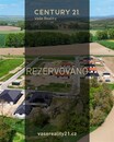 Prodej novostavby RD 4+kk 113 m2 s terasou, Práče u Znojma, cena 7200000 CZK / objekt, nabízí