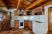Rodinný dům v centru Znojma, 330 m2, zahrádka/dvůr, cena cena v RK, nabízí CENTURY 21 Vaše Reality