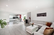 Prodej RD 4+kk se zahradou a garáží - Grešlové Mýto, cena 8910000 CZK / objekt, nabízí 