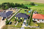 Prodej RD 4+kk se zahradou a garáží - Grešlové Mýto, cena 8910000 CZK / objekt, nabízí