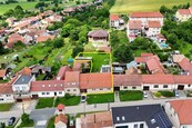 Prodej rodinného domu 178 m2, pozemek 756 m2, Bučovice, cena 6400000 CZK / objekt, nabízí
