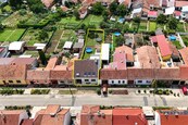 Prodej rodinného domu 225 m2, pozemek 474 m2, cena 7990000 CZK / objekt, nabízí