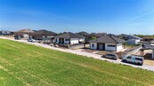 Prodej novostavby RD 4+kk 104 m2, pozemek 672 m2, cena 8490000 CZK / objekt, nabízí