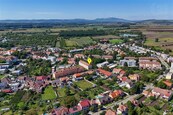 Prodej bytu 3+1 s garáží, Podivín, cena 3660000 CZK / objekt, nabízí