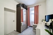 Nebytový prostor 2+1 ul. Špitálka Brno, cena 5302500 CZK / objekt, nabízí