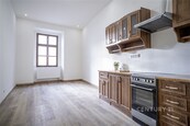 Pronájem bytu 2+1, 77m2, ul. Obroková, Znojmo, cena 15000 CZK / objekt / měsíc, nabízí CENTURY 21 Vaše Reality