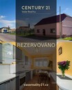 Podíl ve výši 2/3 na rodinném domě 3+1 se zahradou, Hevlín, cena 1990000 CZK / objekt, nabízí 