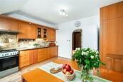 Prodej bytu 3+1, 97 m2 Malešovice, Brno venkov, cena 6363000 CZK / objekt, nabízí 