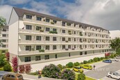 Prodej bytu 1KK 29,8 m2 Velká Bíteš, cena 3390000 CZK / objekt, nabízí CENTURY 21 Vaše Reality