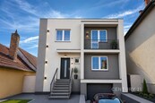 Prodej rodinného domu 4+1, 98 m2 se zahradou 810 m2 Únanov, cena 5938800 CZK / objekt, nabízí 