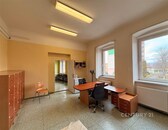 Pronájem komerčního prostoru - Šternberk, cena 10000 CZK / objekt / měsíc, nabízí CENTURY 21 Vaše Reality