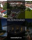 Novostavba rodinného domu 4kk v Morašicích u Znojma, cena 7290000 CZK / objekt, nabízí 