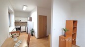 Pronájem bytu 1+kk, 36m2 ve Skalici, cena 6800 CZK / objekt / měsíc, nabízí CENTURY 21 Vaše Reality