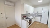 Pronájem novostavby bytu 2+kk 52,7 m2, Znojmo Kotkova, cena 16000 CZK / objekt / měsíc, nabízí 