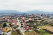 Prodej vinného sklípku s lisovnou a projektem penzionu - Dolní Dunajovice, cena 1290000 CZK / objekt, nabízí CENTURY 21 Vaše Reality