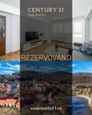 Prodej bytu 3+1 s balkonem a sklepem, 62 m2, Sázava u Benešova, cena 4350000 CZK / objekt, nabízí 