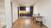 Pronájem stylového bytu 2+kk, 33 m2, ul. Šatovská, Znojmo, cena 12000 CZK / objekt / měsíc, nabízí CENTURY 21 Vaše Reality