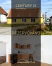 Prodej rodinného domu k rekonstrukci, Višňové u Znojma, cena 3490000 CZK / objekt, nabízí 