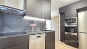 Pronájem bytu 2+kk, 41 m2, ul. Fibichova, Znojmo, cena 13500 CZK / objekt / měsíc, nabízí 