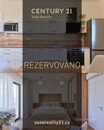 Prodej novostavby bytu 1+kk 39 m2 s balkonem 5,9 m2, Znojmo Kotkova, cena cena v RK, nabízí 