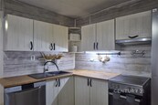 Rodinný dům 4+1 v Jaroslavicích u Znojma, cena 3200000 CZK / objekt, nabízí 