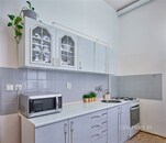 Prodej bytu 2+1 51 m2 ul. Na Rejdišti ve Znojmě, cena 4350000 CZK / objekt, nabízí 