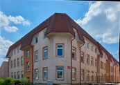 Prodej bytu 2+1 51 m2 ul. Na Rejdišti ve Znojmě, cena 4350000 CZK / objekt, nabízí 